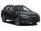 2023 Subaru Crosstrek 2.0I