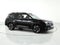 2025 Subaru Forester Limited AWD