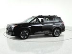 2025 Subaru Forester Limited AWD
