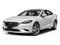 2017 Mazda Mazda6 Grand Touring Auto
