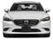 2017 Mazda Mazda6 Grand Touring Auto