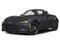2024 Mazda Mazda MX-5 Miata Club