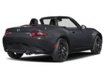 2024 Mazda Mazda MX-5 Miata Club