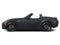 2024 Mazda Mazda MX-5 Miata Club