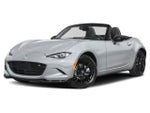 2024 Mazda Mazda MX-5 Miata Club