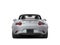 2024 Mazda Mazda MX-5 Miata Club