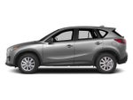 2014 Mazda Mazda CX-5 Grand Touring