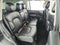 2023 Nissan Armada SV