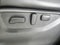2023 Nissan Armada SV