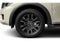 2019 Nissan Armada 4x4 Platinum
