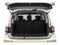 2019 Nissan Armada 4x4 Platinum