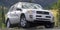 2003 Toyota RAV4 BASE