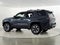 2025 Toyota 4Runner TRD Sport