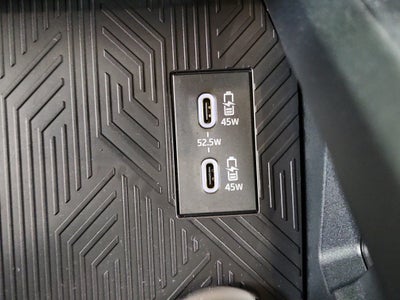 2025 Toyota 4Runner TRD Sport