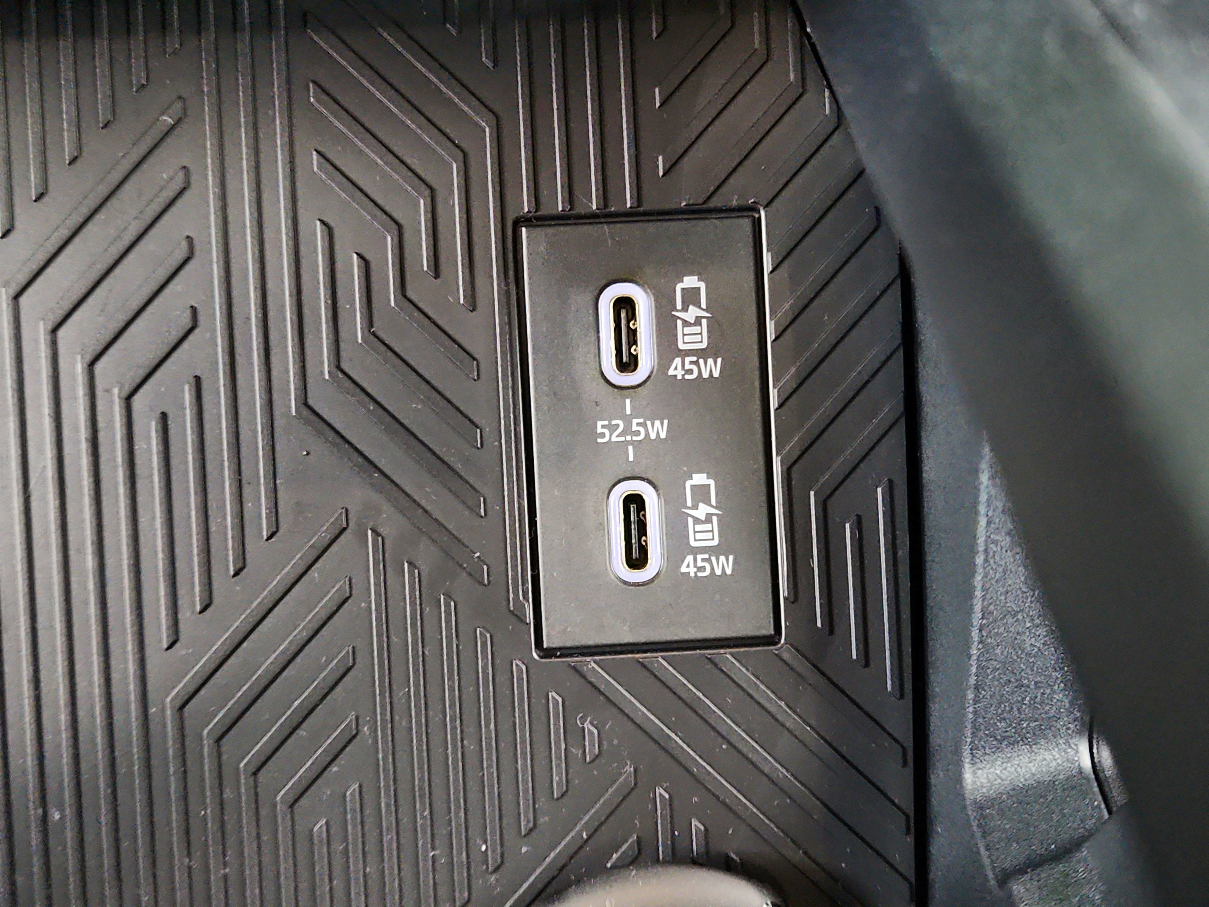 2025 Toyota 4Runner TRD Sport