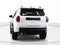 2026 Toyota 4Runner TRD Off Road 4WD