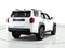 2026 Toyota 4Runner TRD Off Road 4WD
