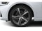 2020 Lexus IS 350 IS 350 F SPORT
