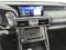 2020 Lexus IS 350 IS 350 F SPORT