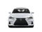 2020 Lexus IS 350 IS 350 F SPORT