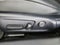 2020 Lexus IS 350 IS 350 F SPORT