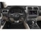 2020 Lexus GX 460 GX 460 Premium