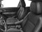 2017 Buick Encore Sport Touring
