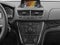 2016 Buick Encore Leather