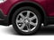 2016 Buick Encore Leather