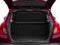 2016 Buick Encore Leather