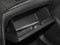 2016 Buick Encore Leather