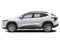 2025 Chevrolet Trax FWD 4dr 2RS