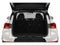 2022 Chevrolet Trailblazer FWD 4dr ACTIV