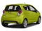 2015 Chevrolet Spark LT