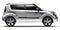 2011 Kia Soul 5dr Wgn Auto +