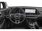 2024 Kia Sportage Hybrid SX-Prestige AWD