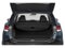 2024 Kia Sportage Hybrid SX-Prestige AWD