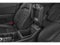 2024 Kia Sportage Hybrid SX-Prestige AWD