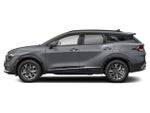 2024 Kia Sportage Hybrid SX-Prestige AWD