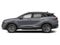 2024 Kia Sportage Hybrid SX-Prestige AWD