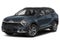 2024 Kia Sportage Hybrid SX-Prestige AWD