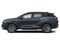 2024 Kia Sportage Hybrid SX-Prestige AWD