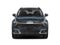 2024 Kia Sportage Hybrid SX-Prestige AWD