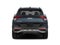 2024 Kia Sportage Hybrid SX-Prestige AWD