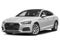 2019 Audi A5 Premium