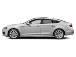 2019 Audi A5 Premium
