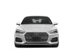 2019 Audi A5 Premium