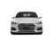 2019 Audi A5 Premium