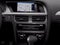 2014 Audi A4 Premium Plus