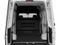 2018 Mercedes-Benz Sprinter 2500 Base